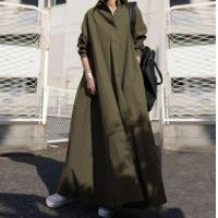 cms/erpbt/backend/web/uploads/erp/collection/images/Women clothes/YIZIXUAN/EN657481/img_b/EN657481_img_b_2